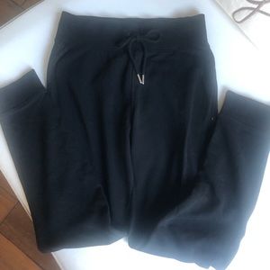 Black Jogging Pants❗️